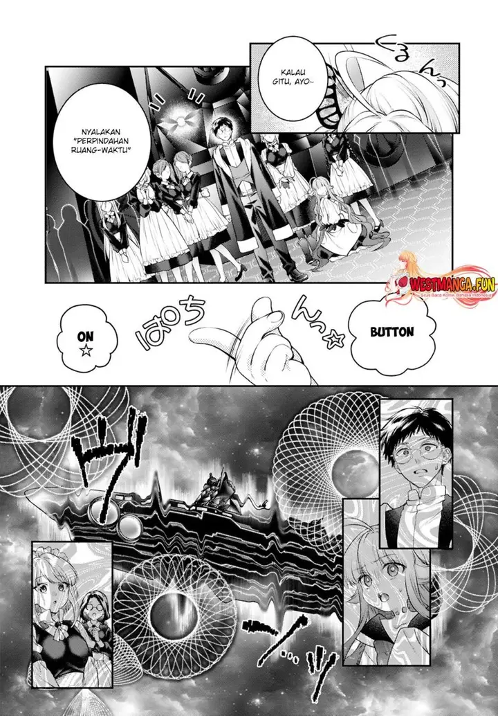image-komik-isekai-cheat-kaitakuki-chapter-24-17/27