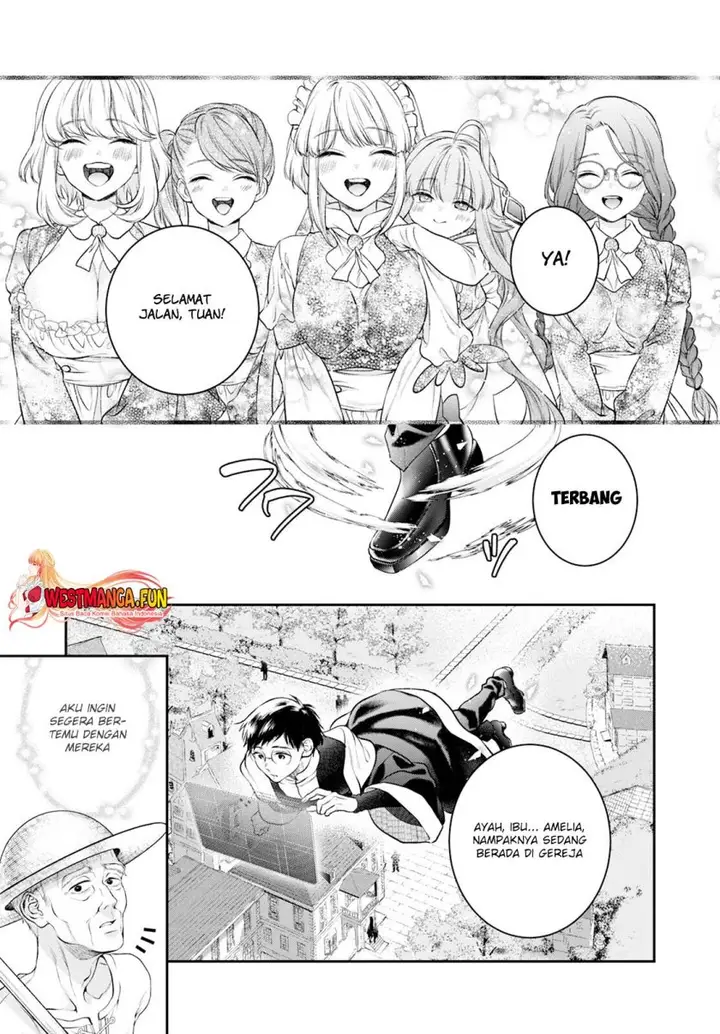 image-komik-isekai-cheat-kaitakuki-chapter-24-21/27