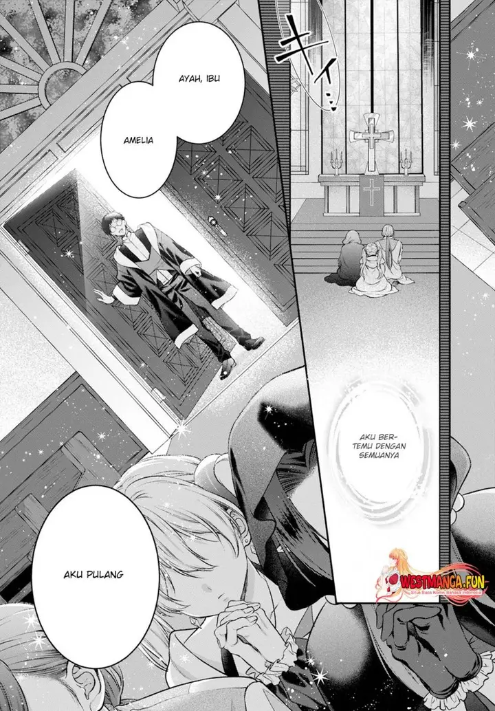 image-komik-isekai-cheat-kaitakuki-chapter-24-25/27