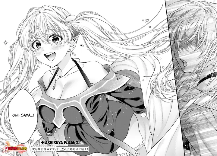 image-komik-isekai-cheat-kaitakuki-chapter-24-26/27