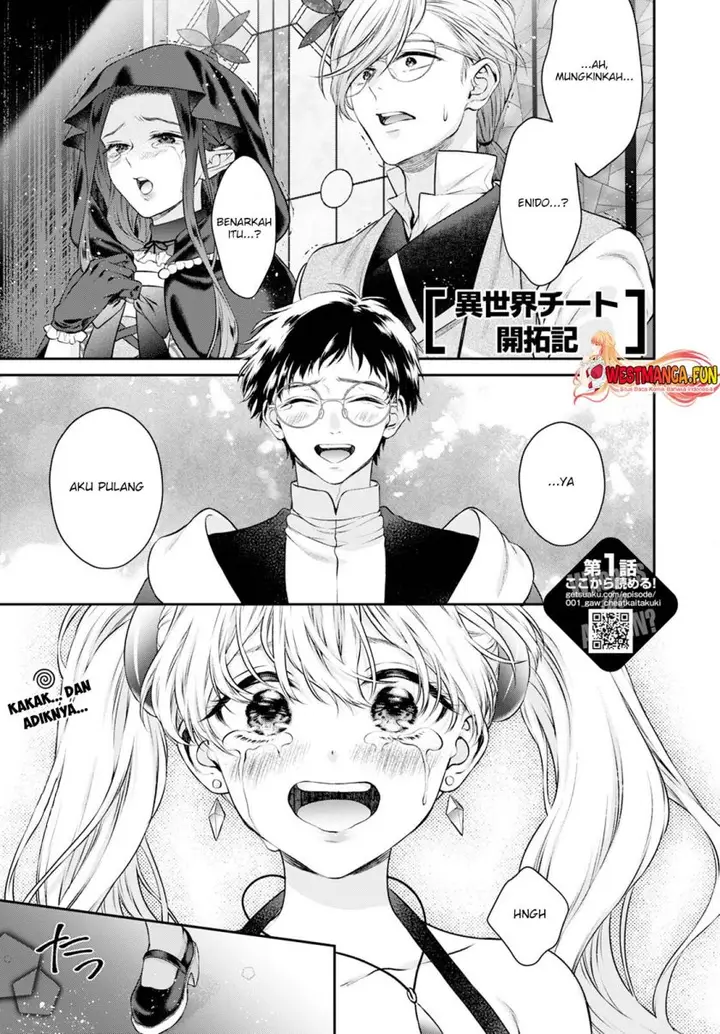 image-komik-isekai-cheat-kaitakuki-chapter-25-1/30