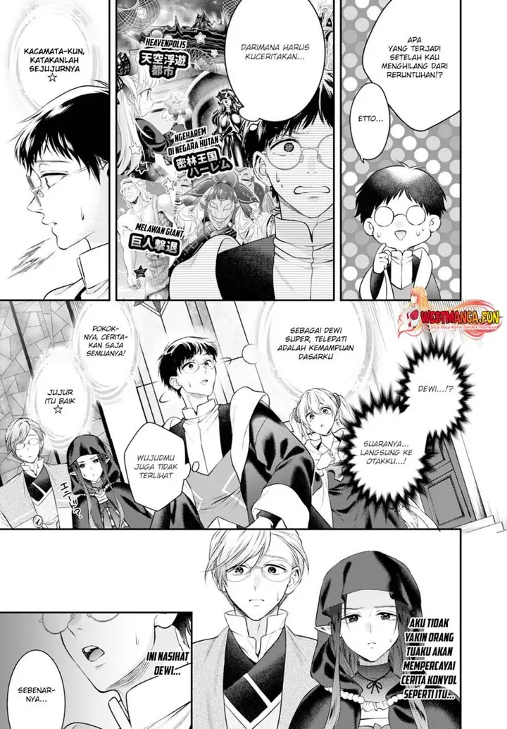 image-komik-isekai-cheat-kaitakuki-chapter-25-10/30