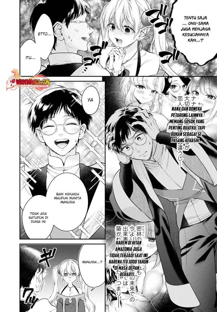 image-komik-isekai-cheat-kaitakuki-chapter-25-13/30