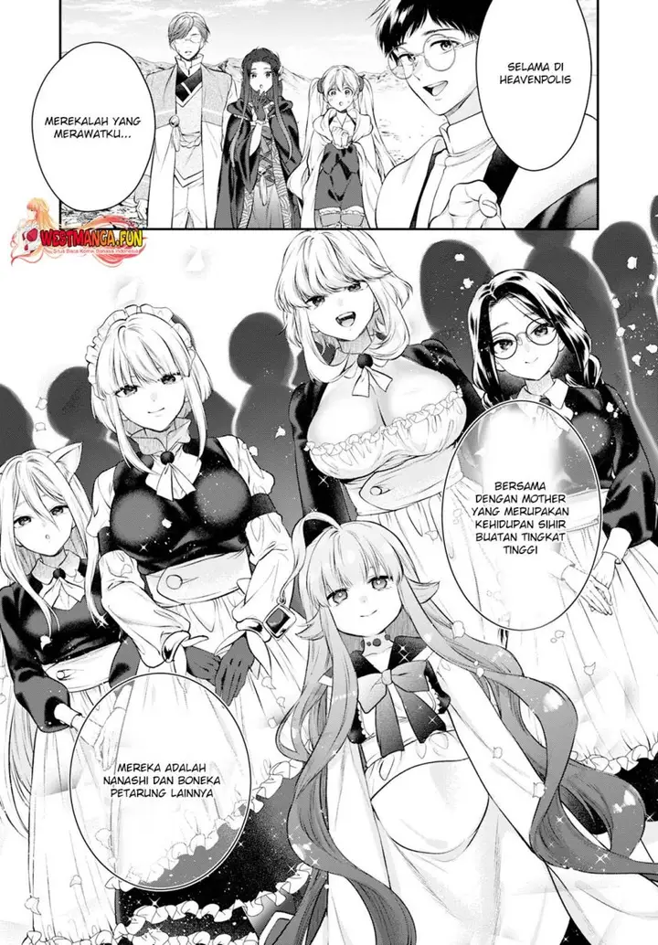 image-komik-isekai-cheat-kaitakuki-chapter-25-18/30