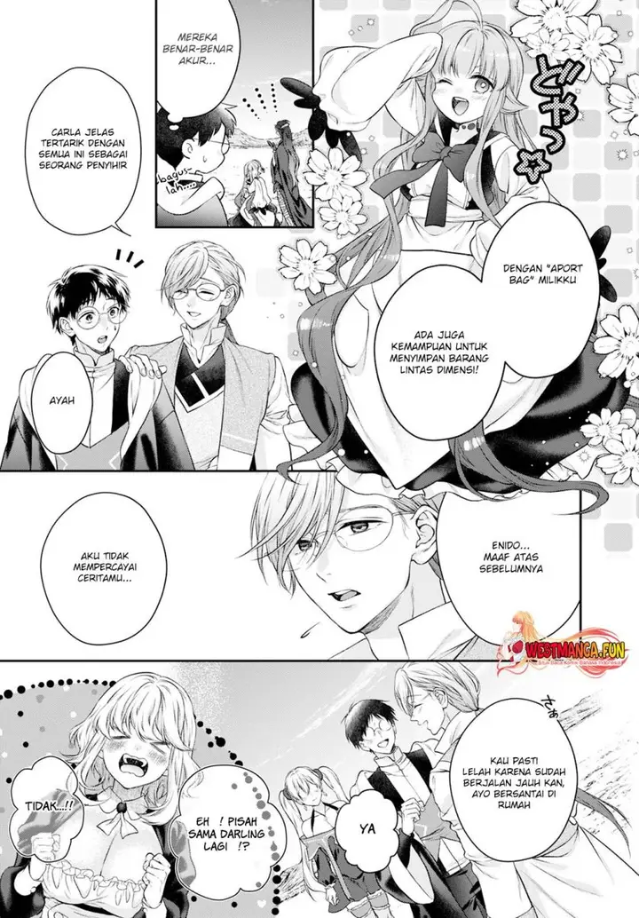 image-komik-isekai-cheat-kaitakuki-chapter-25-20/30