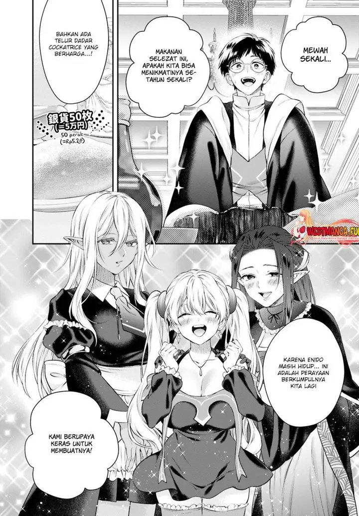 image-komik-isekai-cheat-kaitakuki-chapter-25-23/30
