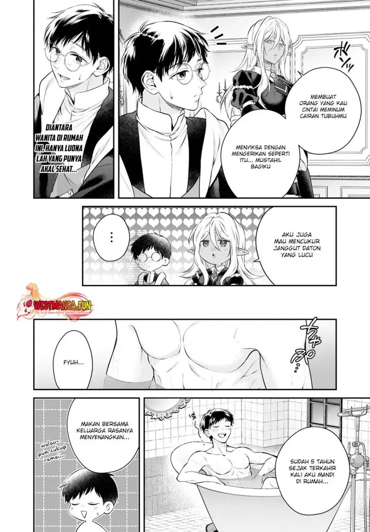 image-komik-isekai-cheat-kaitakuki-chapter-25-27/30