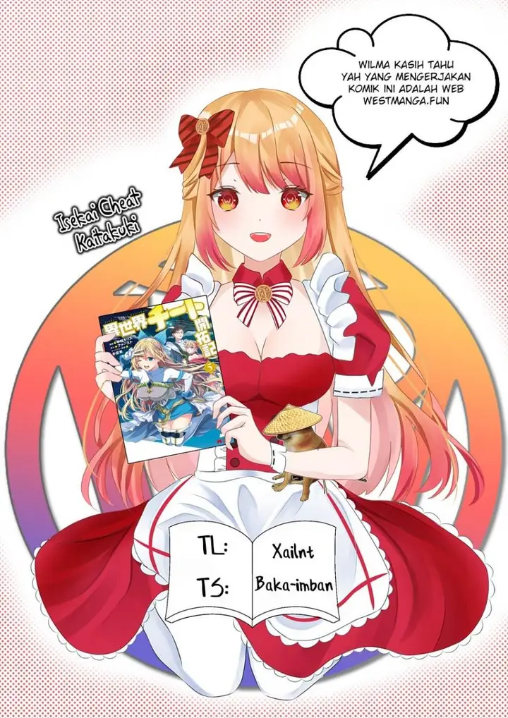 image-komik-isekai-cheat-kaitakuki-chapter-26-2/32