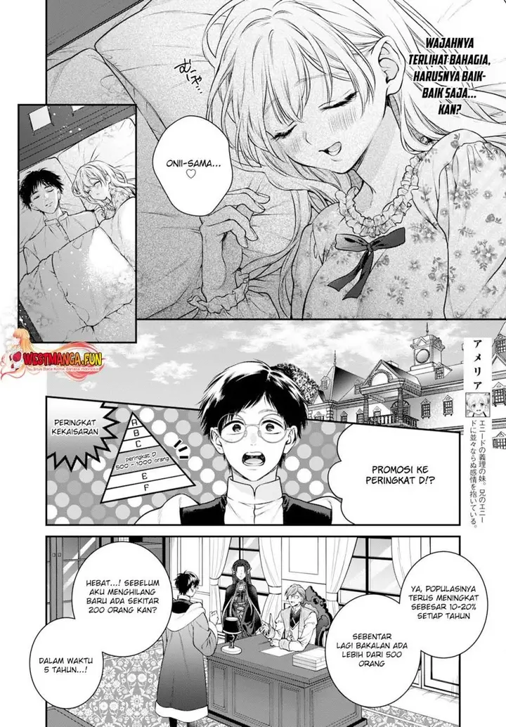 image-komik-isekai-cheat-kaitakuki-chapter-26-8/32