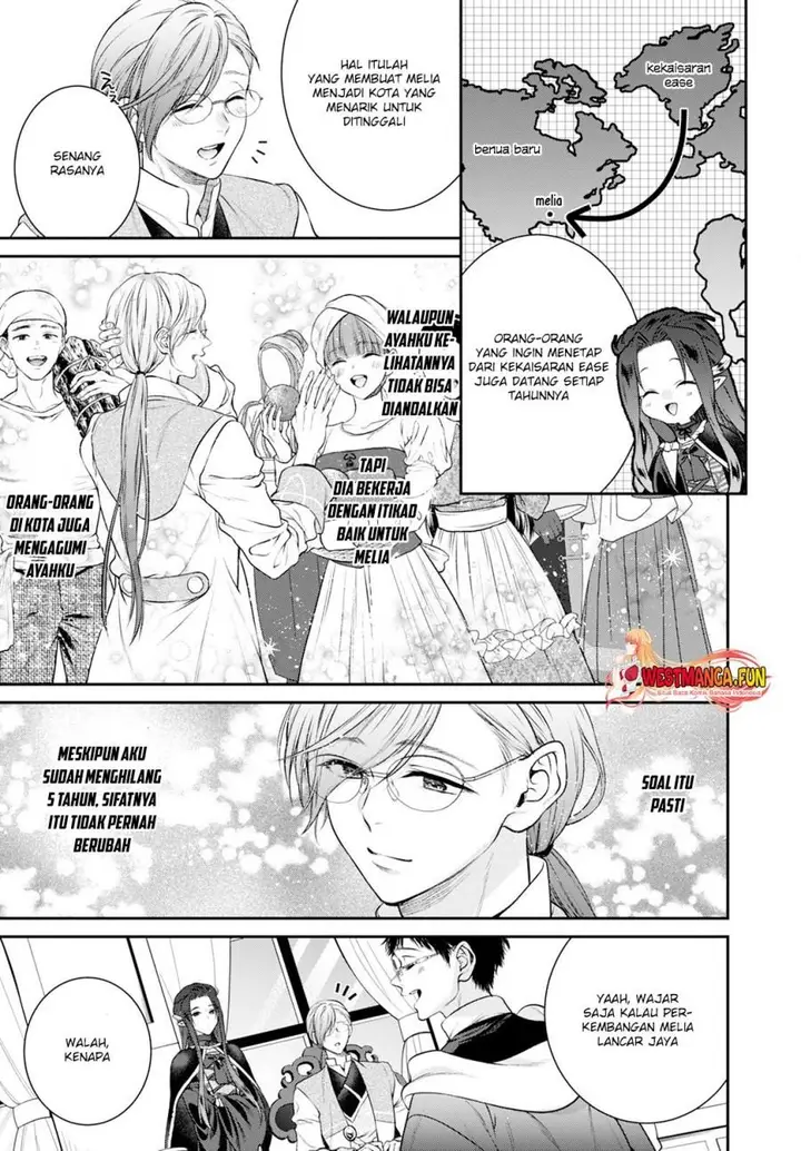 image-komik-isekai-cheat-kaitakuki-chapter-26-9/32