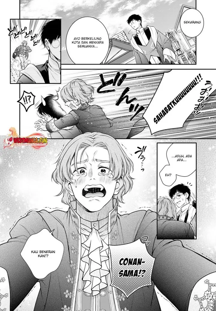 image-komik-isekai-cheat-kaitakuki-chapter-26-16/32