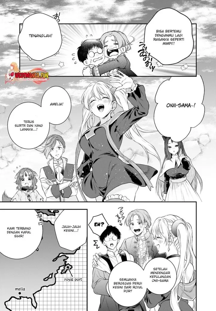 image-komik-isekai-cheat-kaitakuki-chapter-26-17/32