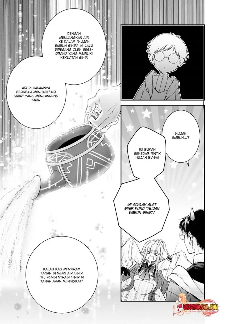 image-komik-isekai-cheat-kaitakuki-chapter-26-27/32