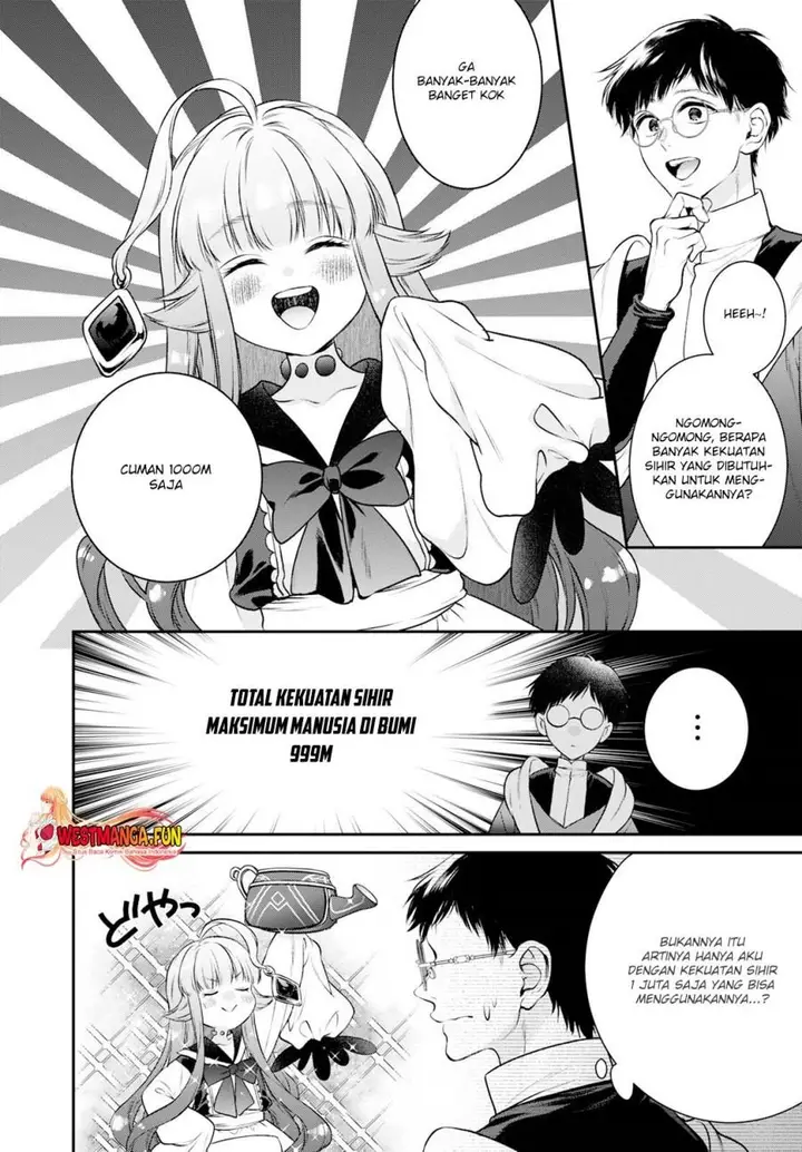 image-komik-isekai-cheat-kaitakuki-chapter-26-28/32
