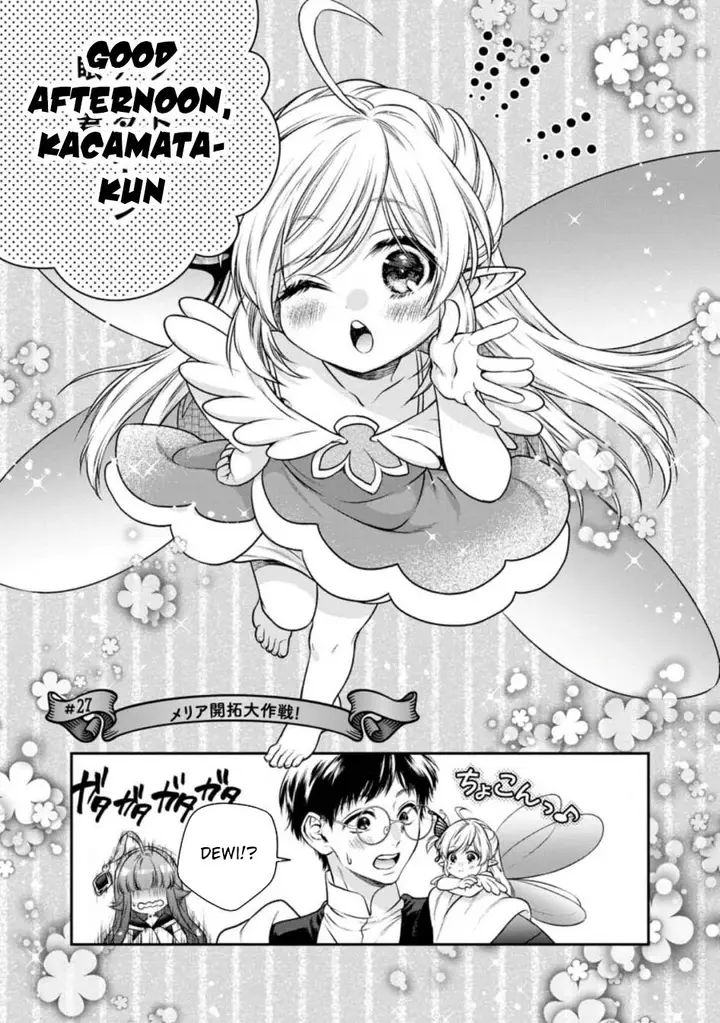 image-komik-isekai-cheat-kaitakuki-chapter-27-1/31
