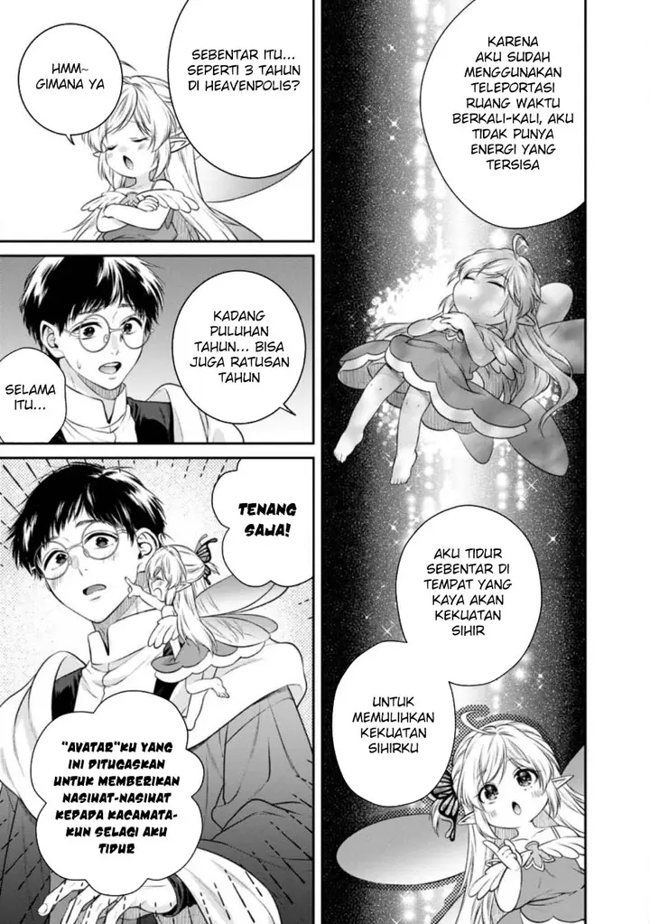 image-komik-isekai-cheat-kaitakuki-chapter-27-3/31