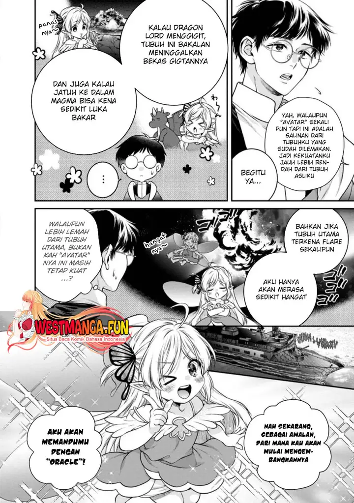 image-komik-isekai-cheat-kaitakuki-chapter-27-4/31