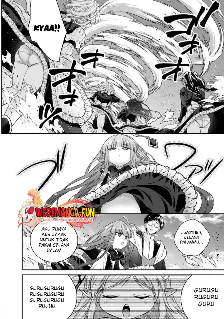 image-komik-isekai-cheat-kaitakuki-chapter-27-6/31