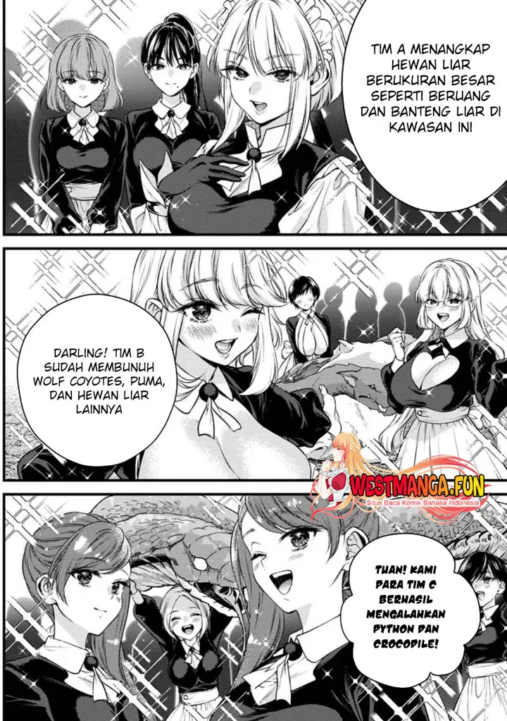 image-komik-isekai-cheat-kaitakuki-chapter-27-8/31