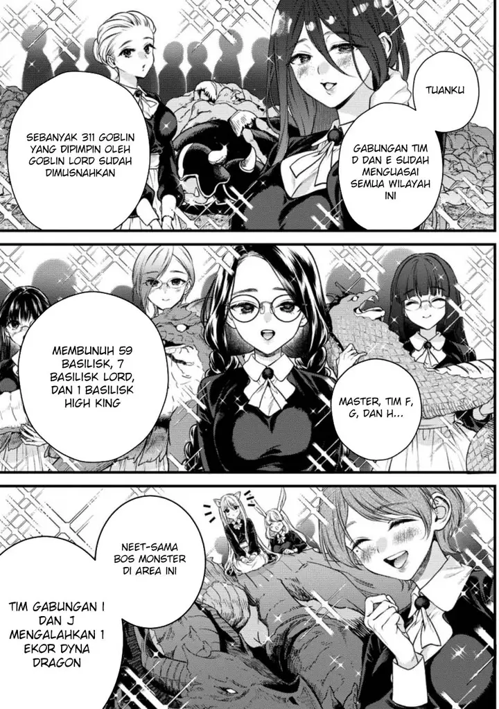 image-komik-isekai-cheat-kaitakuki-chapter-27-9/31