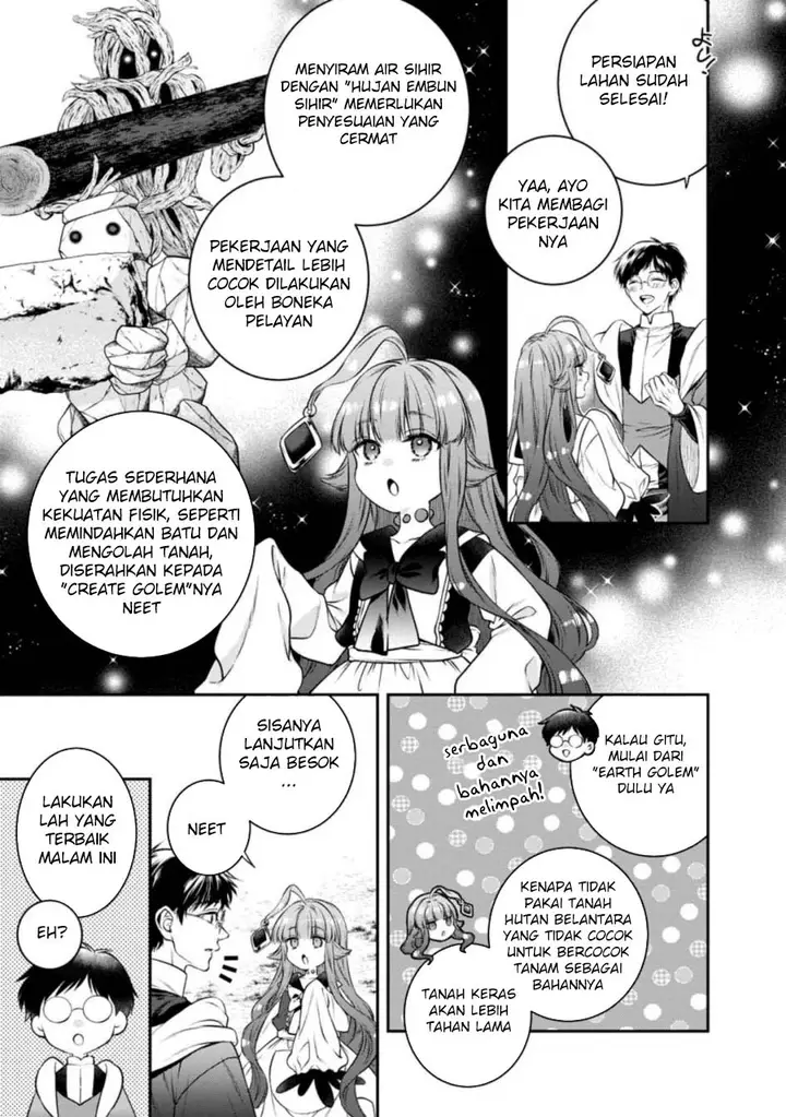 image-komik-isekai-cheat-kaitakuki-chapter-27-11/31