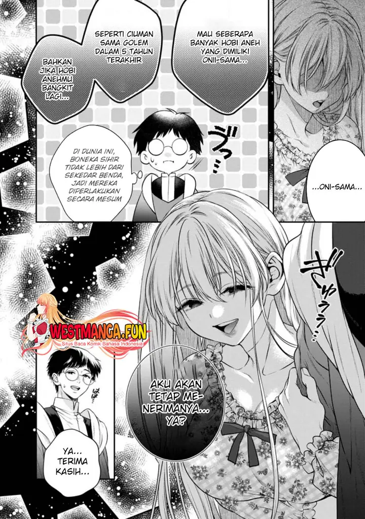 image-komik-isekai-cheat-kaitakuki-chapter-27-16/31