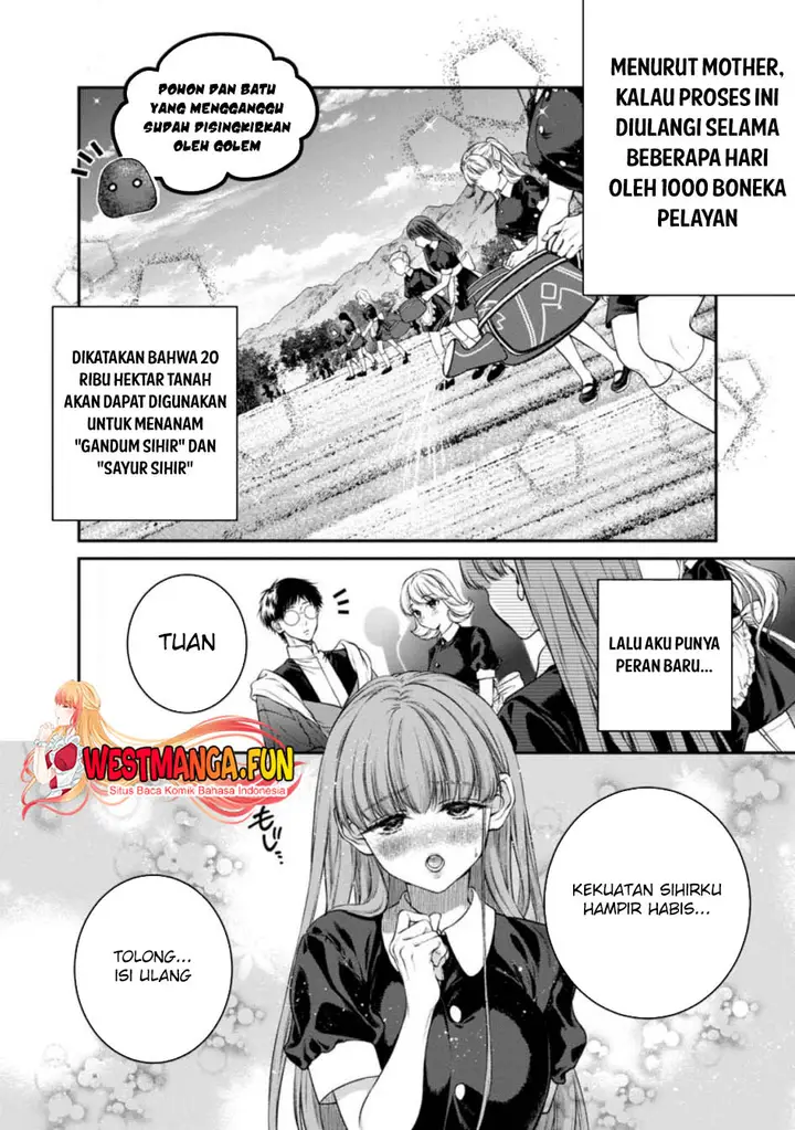 image-komik-isekai-cheat-kaitakuki-chapter-27-18/31