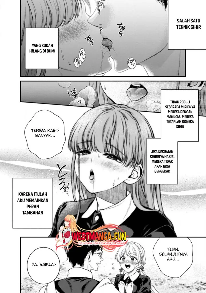 image-komik-isekai-cheat-kaitakuki-chapter-27-20/31
