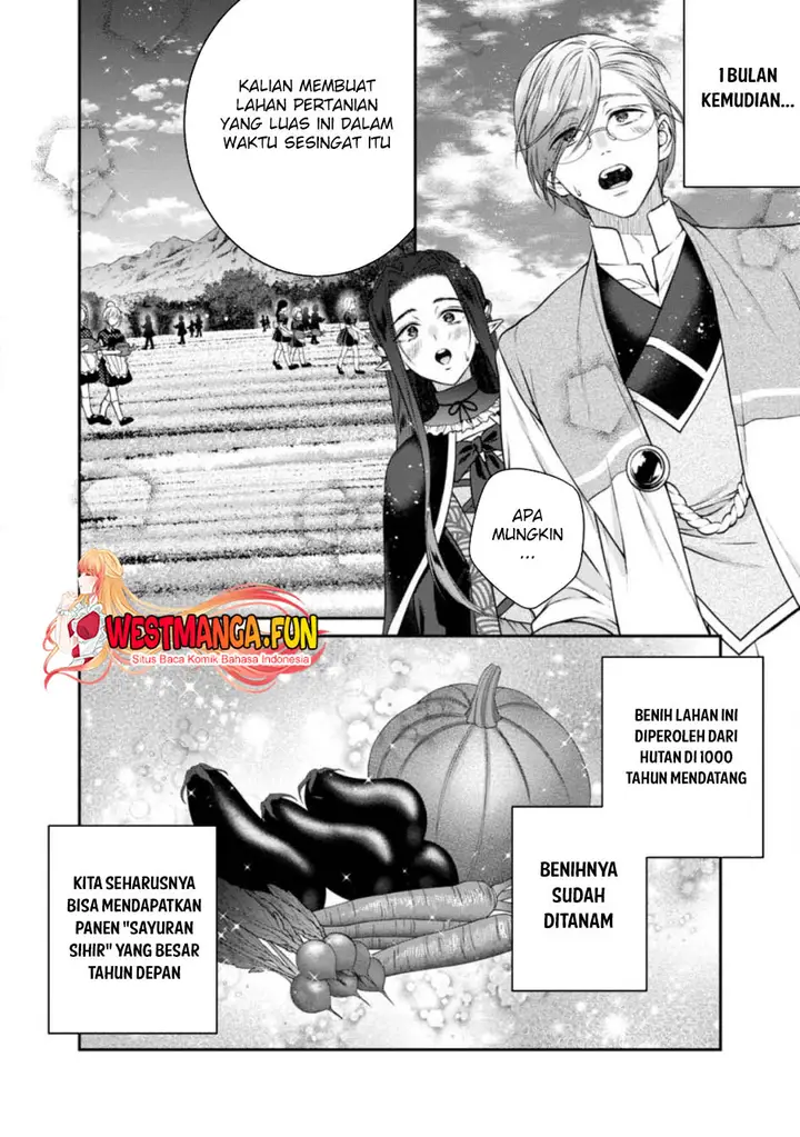 image-komik-isekai-cheat-kaitakuki-chapter-27-24/31