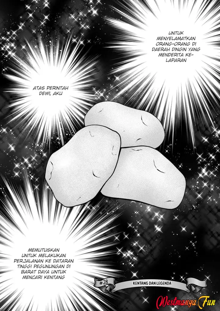 image-komik-isekai-cheat-kaitakuki-chapter-28-0/31