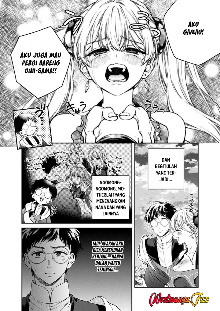 image-komik-isekai-cheat-kaitakuki-chapter-28-4/31