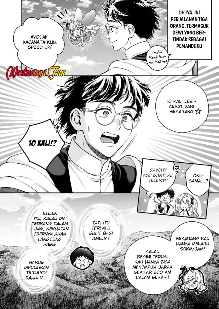 image-komik-isekai-cheat-kaitakuki-chapter-28-6/31