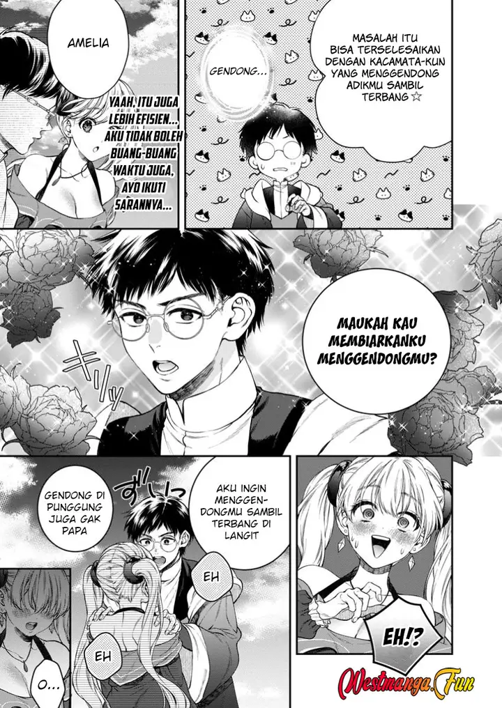 image-komik-isekai-cheat-kaitakuki-chapter-28-7/31