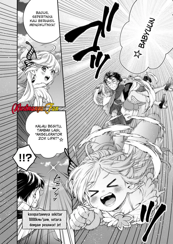 image-komik-isekai-cheat-kaitakuki-chapter-28-10/31