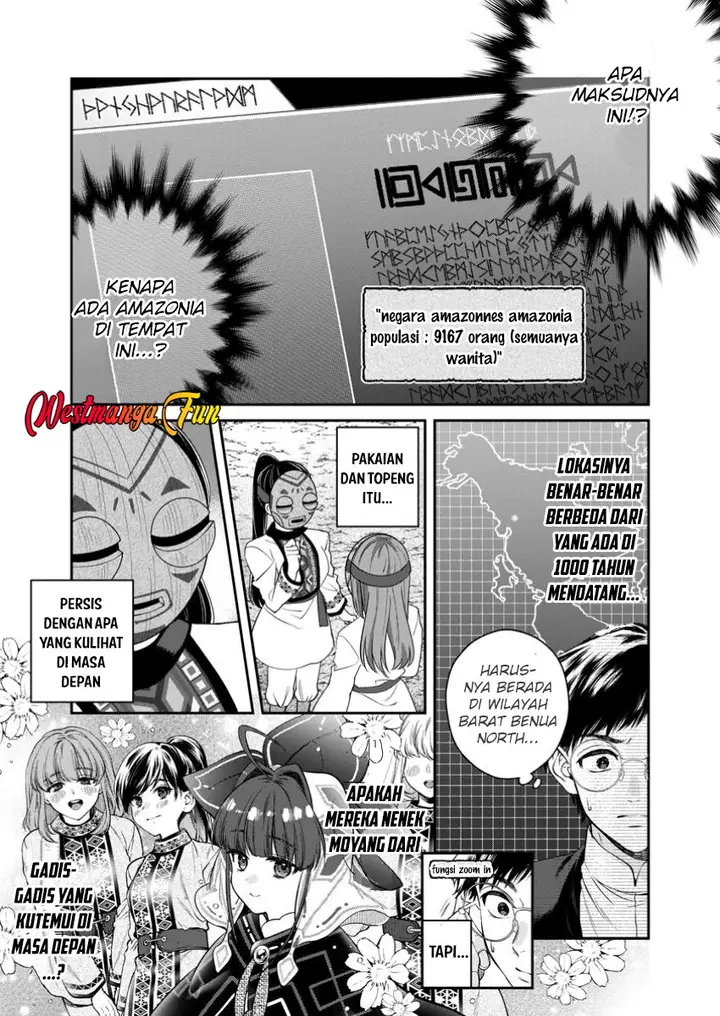 image-komik-isekai-cheat-kaitakuki-chapter-28-13/31