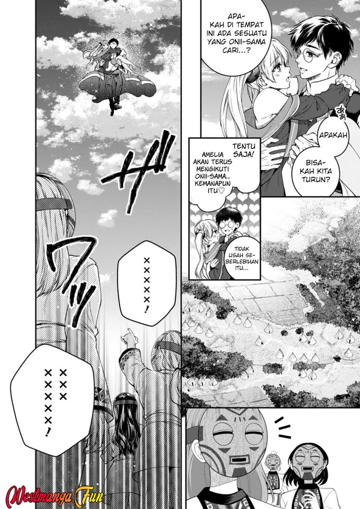 image-komik-isekai-cheat-kaitakuki-chapter-28-14/31