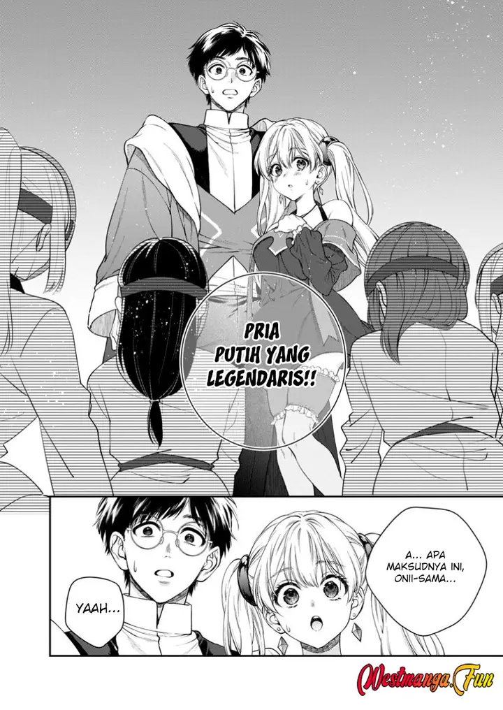 image-komik-isekai-cheat-kaitakuki-chapter-28-16/31