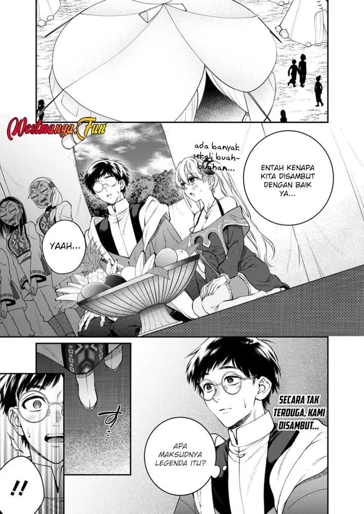 image-komik-isekai-cheat-kaitakuki-chapter-28-17/31