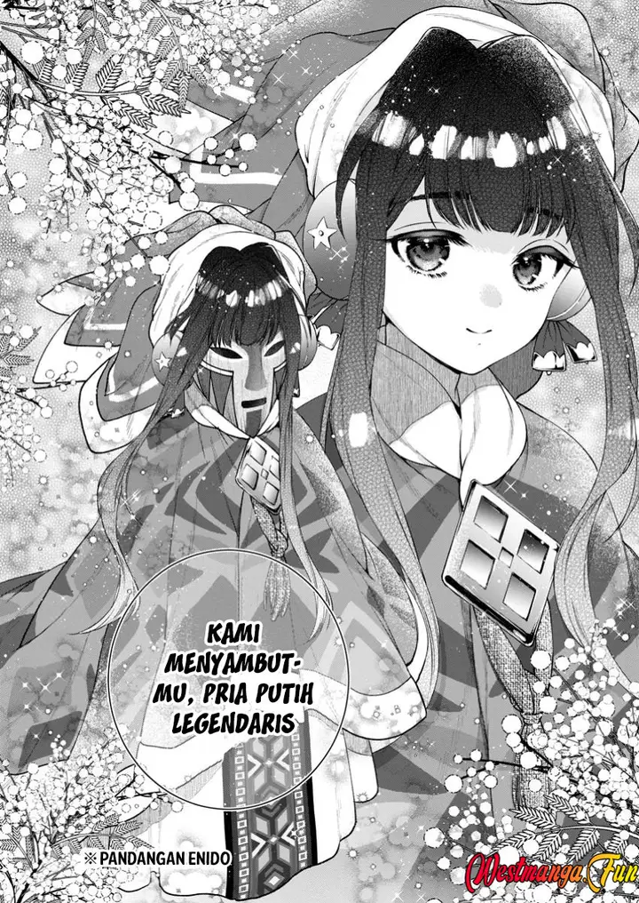 image-komik-isekai-cheat-kaitakuki-chapter-28-18/31