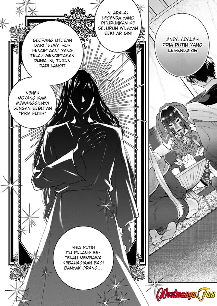image-komik-isekai-cheat-kaitakuki-chapter-28-20/31