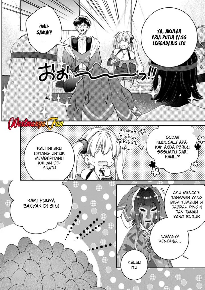 image-komik-isekai-cheat-kaitakuki-chapter-28-22/31