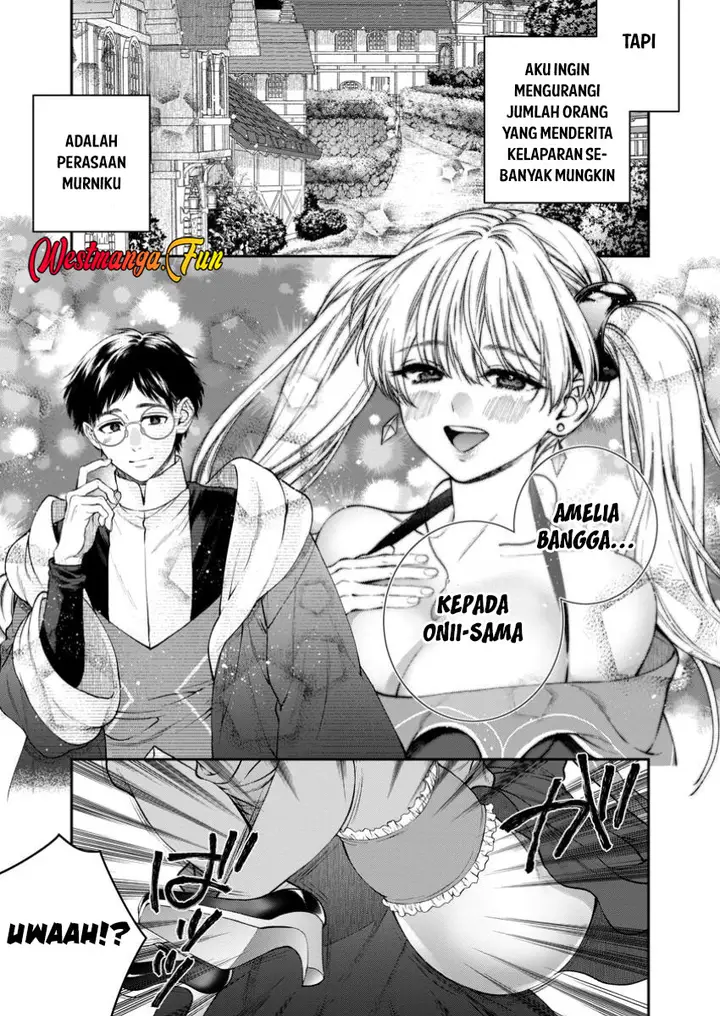 image-komik-isekai-cheat-kaitakuki-chapter-28-29/31