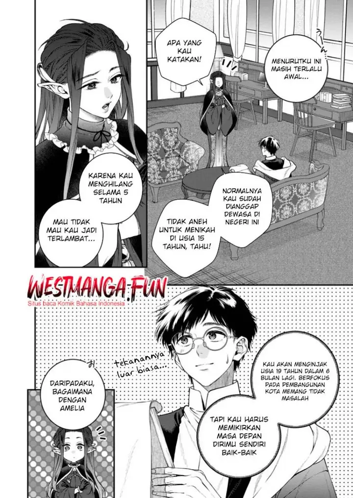 image-komik-isekai-cheat-kaitakuki-chapter-29-1/33