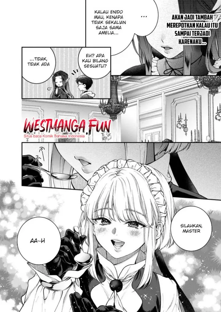 image-komik-isekai-cheat-kaitakuki-chapter-29-4/33