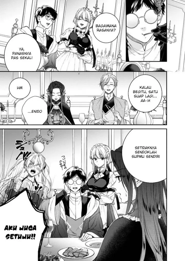 image-komik-isekai-cheat-kaitakuki-chapter-29-5/33