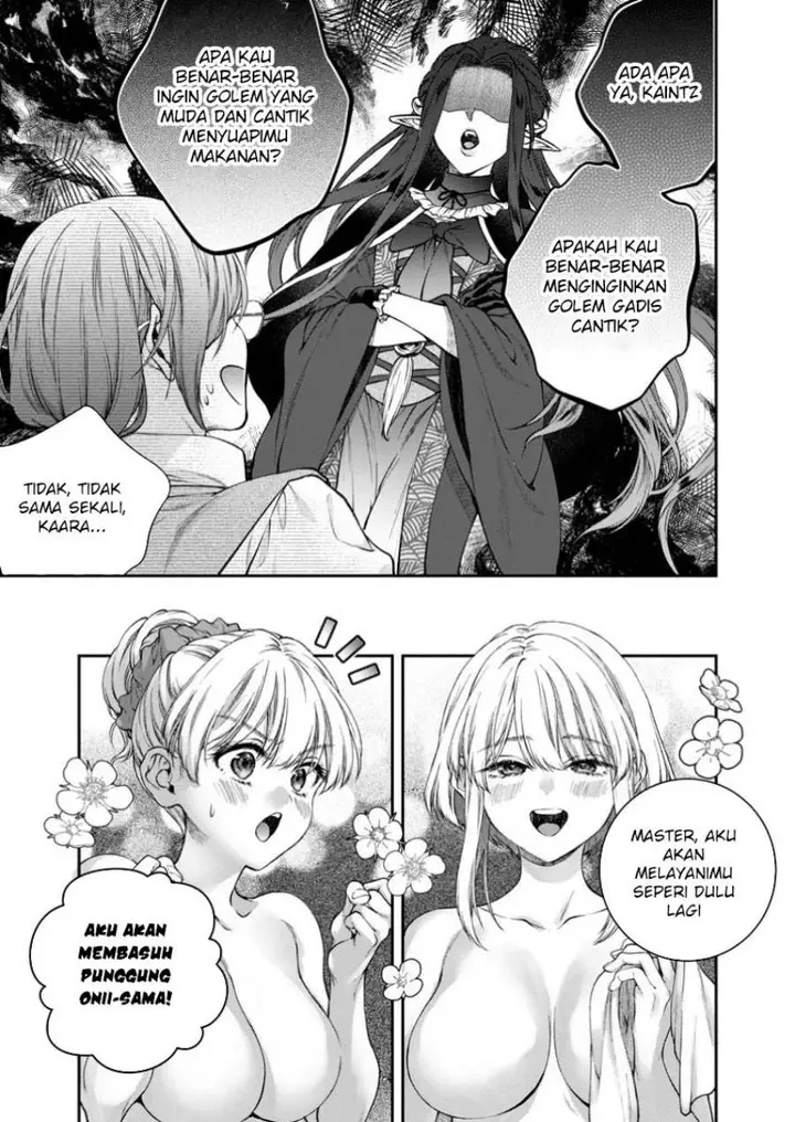 image-komik-isekai-cheat-kaitakuki-chapter-29-9/33