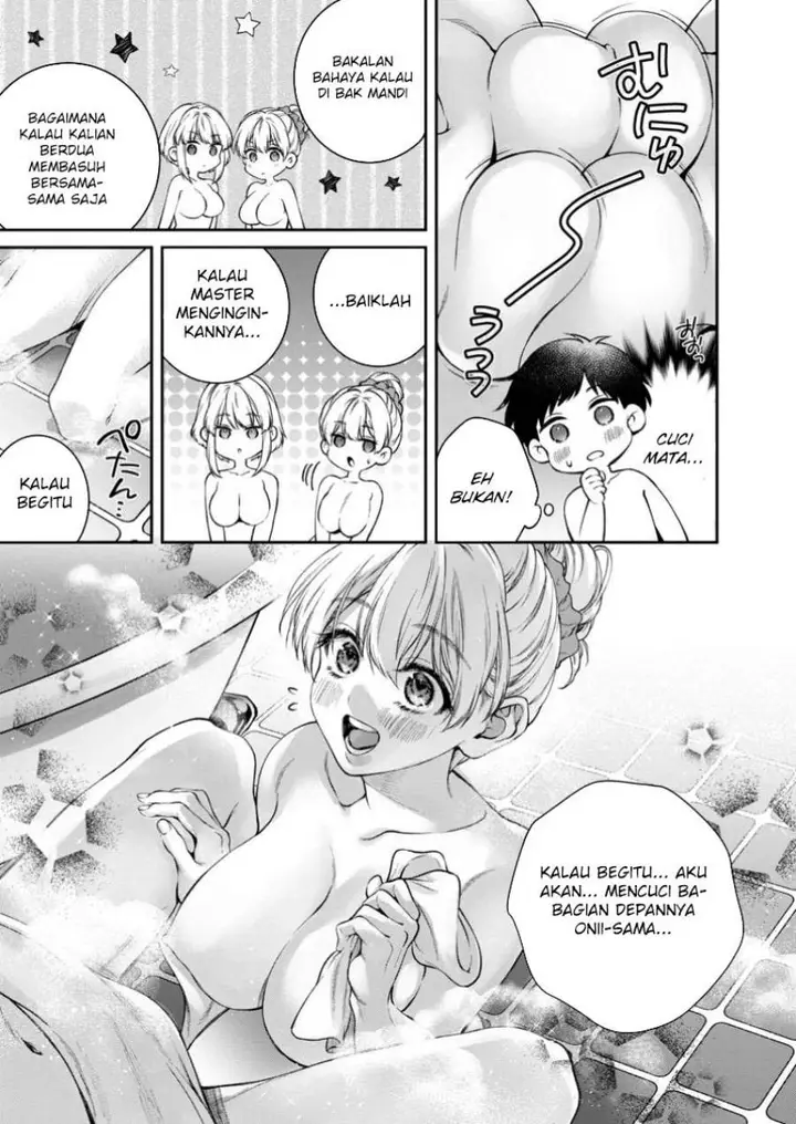image-komik-isekai-cheat-kaitakuki-chapter-29-13/33