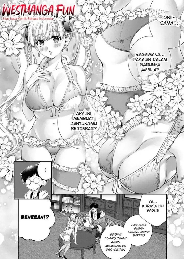 image-komik-isekai-cheat-kaitakuki-chapter-29-28/33