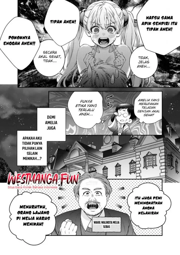 image-komik-isekai-cheat-kaitakuki-chapter-29-30/33