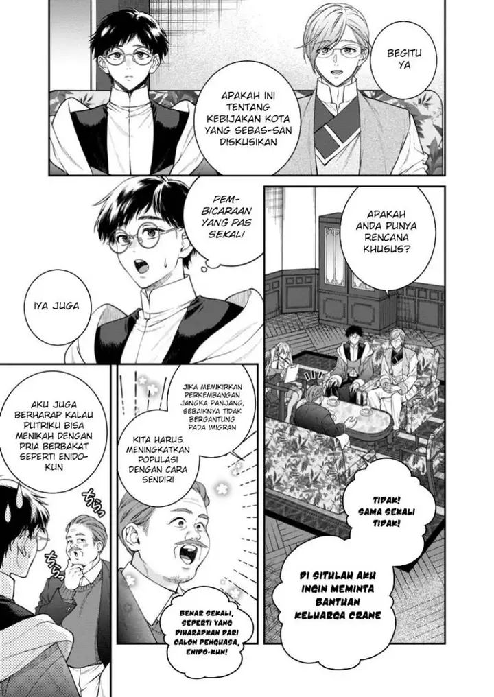 image-komik-isekai-cheat-kaitakuki-chapter-29-31/33